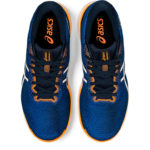 Sneaker 1011B313.400