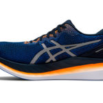 Sneaker 1011B313.400