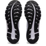 Sneaker 1011B338.400