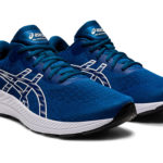 Sneaker 1011B338.400