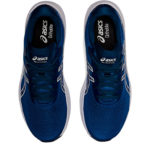 Sneaker 1011B338.400