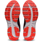 Sneaker 1012A546.400