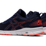 Sneaker 1012A546.400