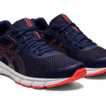 Sneaker 1012A546.400