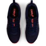 Sneaker 1012A546.400