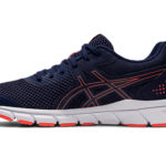 Sneaker 1012A546.400