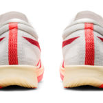 Sneaker 1012A580.100