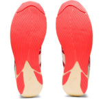Sneaker 1012A580.100