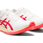 Sneaker 1012A580.100