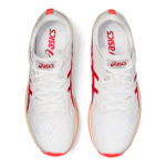 Sneaker 1012A580.100