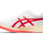 Sneaker 1012A580.100