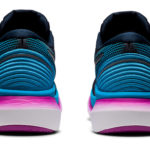 Sneaker 1012A890.400