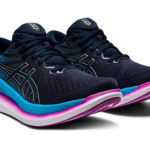 Sneaker 1012A890.400
