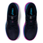 Sneaker 1012A890.400