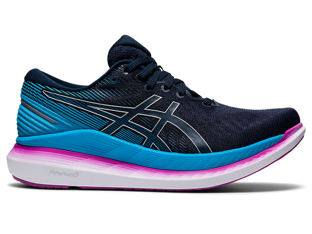 Sneaker 1012A890.400