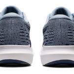 Sneaker 1012A891.402