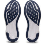 Sneaker 1012A891.402