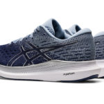 Sneaker 1012A891.402