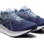 Sneaker 1012A891.402