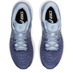Sneaker 1012A891.402