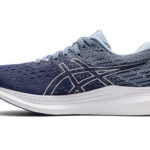 Sneaker 1012A891.402