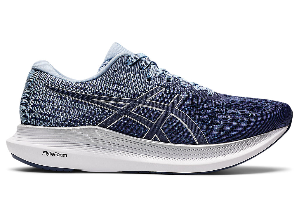 Sneaker 1012A891.402