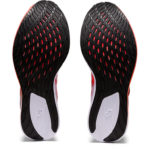 Sneaker 1012A895.600