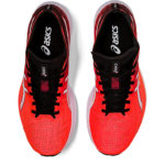 Sneaker 1012A895.600