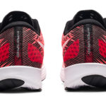 Asics HYPER SPEED™ Sunrise Red/White (1012A899.600)