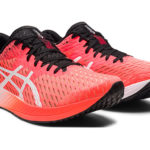 Asics HYPER SPEED™ Sunrise Red/White (1012A899.600)