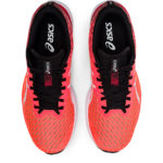 Asics HYPER SPEED™ Sunrise Red/White (1012A899.600)