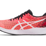 Asics HYPER SPEED™ Sunrise Red/White (1012A899.600)