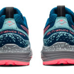 Sneaker 1012A902.402