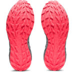 Sneaker 1012A902.402