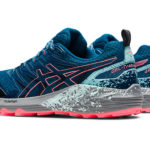 Sneaker 1012A902.402