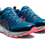 Sneaker 1012A902.402