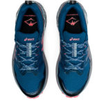Sneaker 1012A902.402