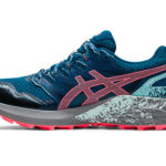 Sneaker 1012A902.402
