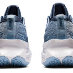 Asics Gel Blast 1012B049.402