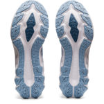 Asics Gel Blast 1012B049.402
