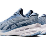 Asics Gel Blast 1012B049.402