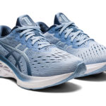 Asics Gel Blast 1012B049.402