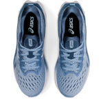 Asics Gel Blast 1012B049.402