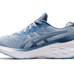 Asics Gel Blast 1012B049.402