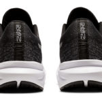 Asics Gel Blast 1012B060.002