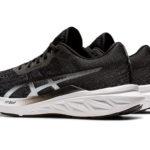 Asics Gel Blast 1012B060.002