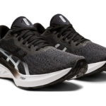Asics Gel Blast 1012B060.002