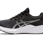 Asics Gel Blast 1012B060.002