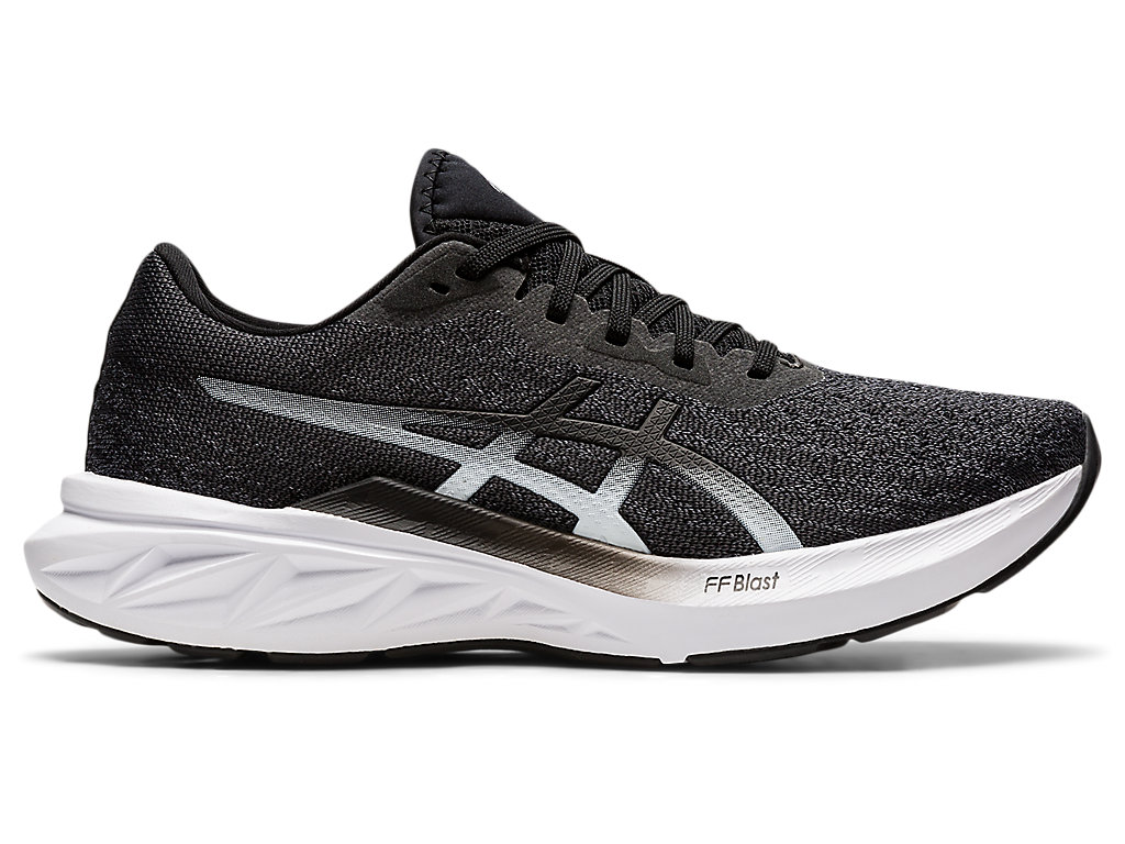 Asics Gel Blast 1012B060.002