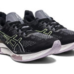 Asics Gel Kinsei 1012B068.001